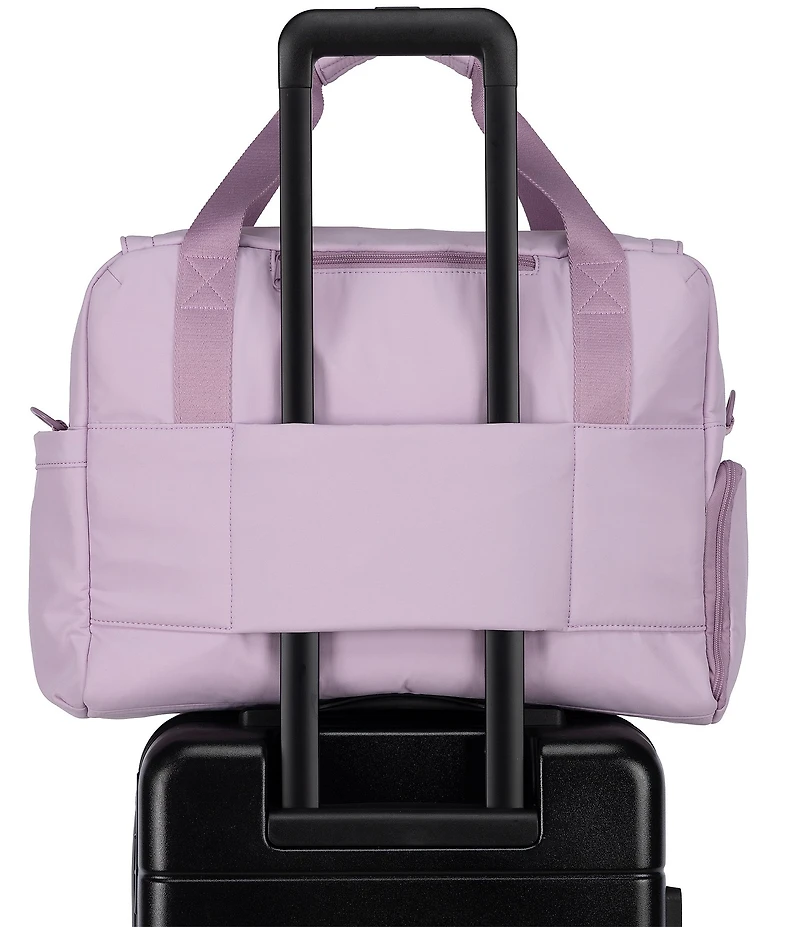 CalPak Connect Laptop Duffel Bag