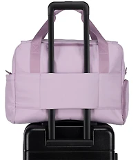 CalPak Connect Laptop Duffel Bag