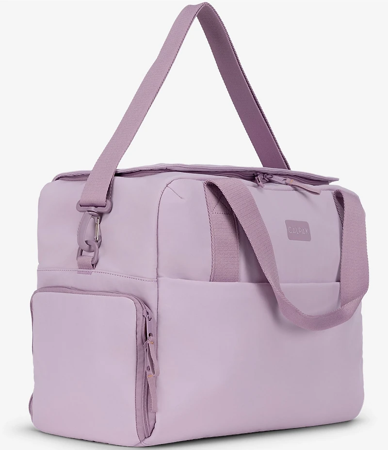 CalPak Connect Laptop Duffel Bag