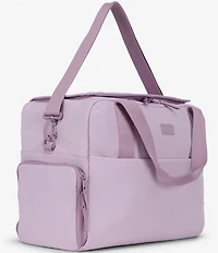 CalPak Connect Laptop Duffel Bag