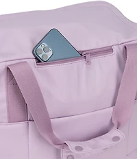 CalPak Connect Laptop Duffel Bag