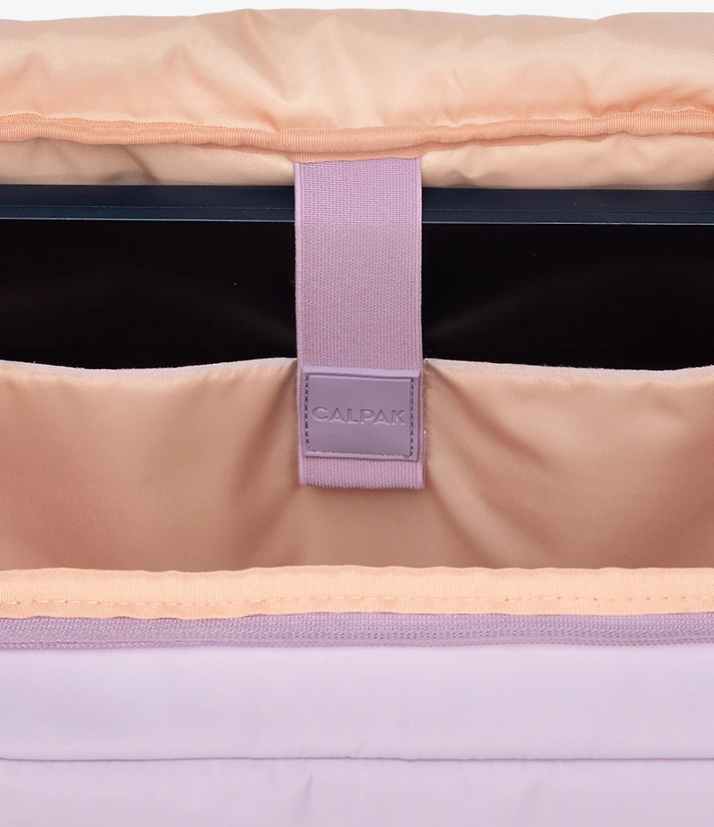 CalPak Connect Laptop Duffel Bag