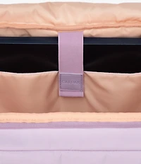 CalPak Connect Laptop Duffel Bag