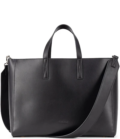 CalPak Haven Laptop Tote Bag