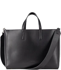 CalPak Haven Laptop Tote Bag