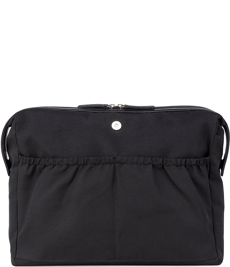CalPak Haven Laptop Tote Bag