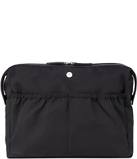 CalPak Haven Laptop Tote Bag