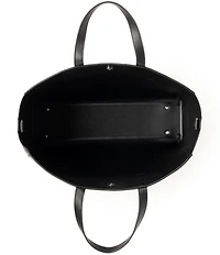 CalPak Haven Laptop Tote Bag