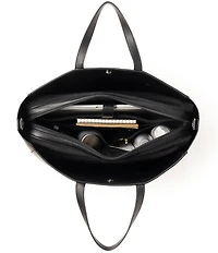 CalPak Haven Laptop Tote Bag