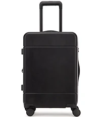 CalPak Hue 21#double; Hardside Carry-on Luggage