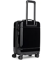 CalPak Hue 21#double; Hardside Carry-on Luggage