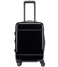 CalPak Hue 21#double; Hardside Carry-on Luggage