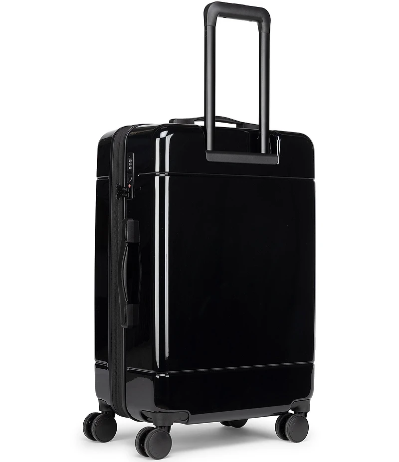 CalPak Hue Hardside Medium Luggage