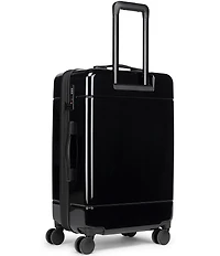 CalPak Hue Hardside Medium Luggage
