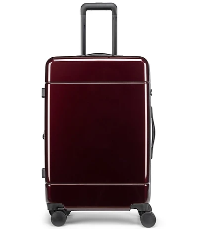CalPak Hue Hardside Medium Luggage