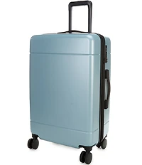 CalPak Hue Hardside Medium Luggage