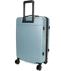 CalPak Hue Hardside Medium Luggage