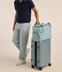 CalPak Hue Hardside Medium Luggage