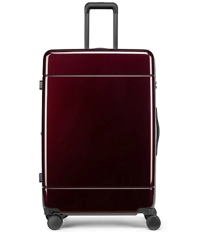 CalPak Hue Large Hardside Spinner Luggage
