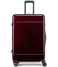 CalPak Hue Large Hardside Spinner Luggage