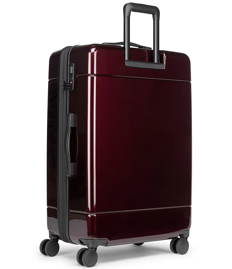 CalPak Hue Large Hardside Spinner Luggage