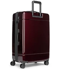 CalPak Hue Large Hardside Spinner Luggage