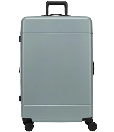 CalPak Hue Large Hardside Spinner Luggage