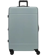 CalPak Hue Large Hardside Spinner Luggage