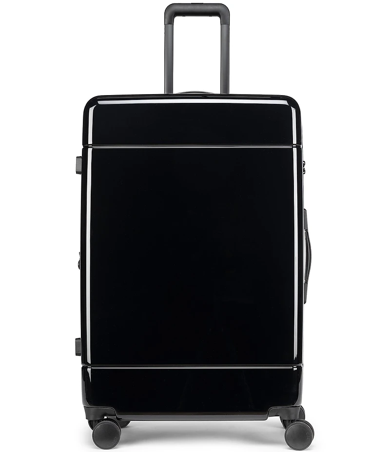 CalPak Hue Large Hardside Spinner Luggage