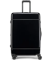 CalPak Hue Large Hardside Spinner Luggage