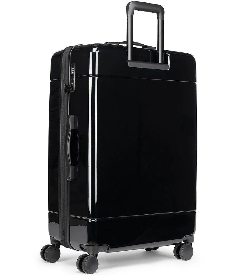 CalPak Hue Large Hardside Spinner Luggage
