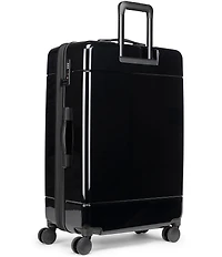 CalPak Hue Large Hardside Spinner Luggage