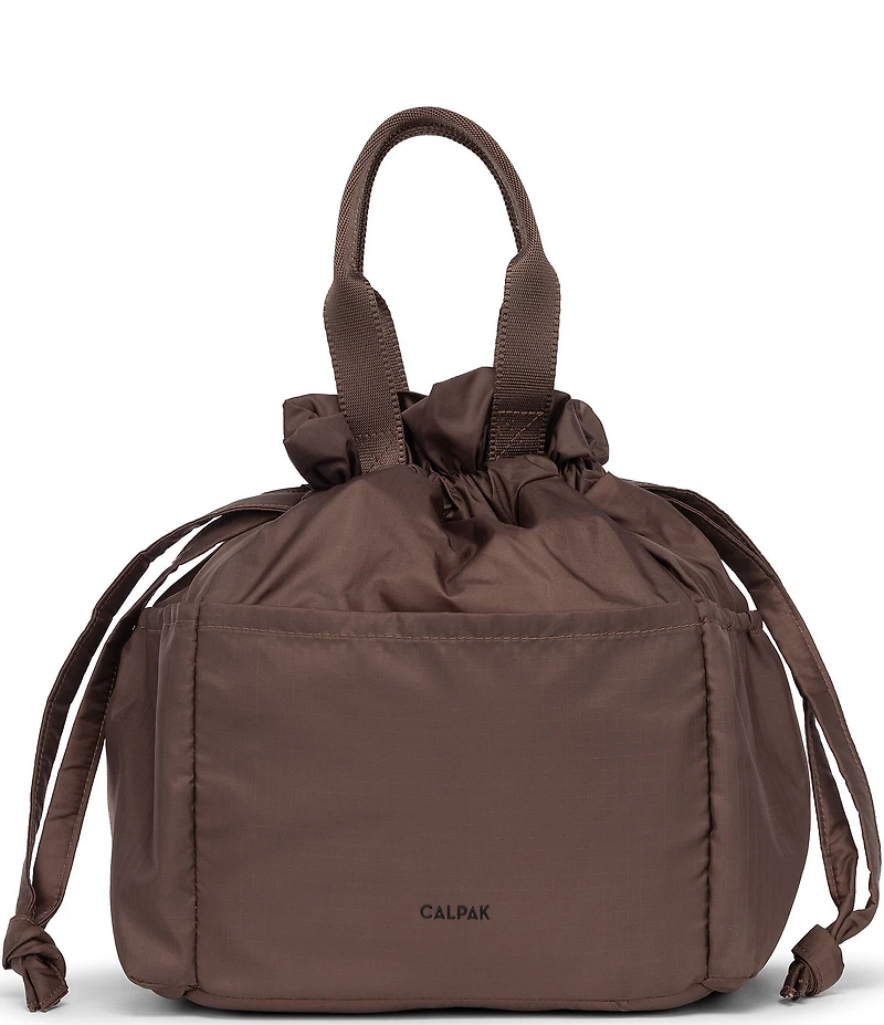CalPak Insulated Lunch Bag