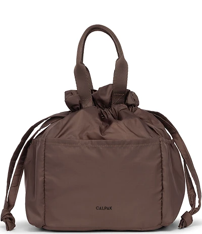 CalPak Insulated Lunch Bag