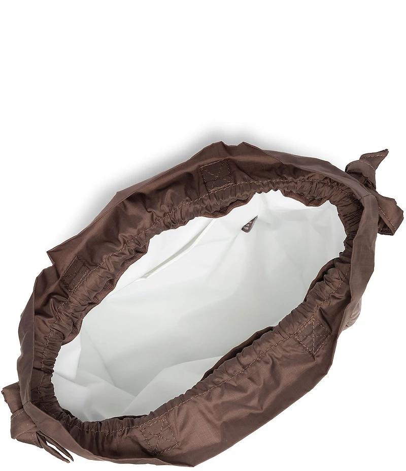 CalPak Insulated Lunch Bag