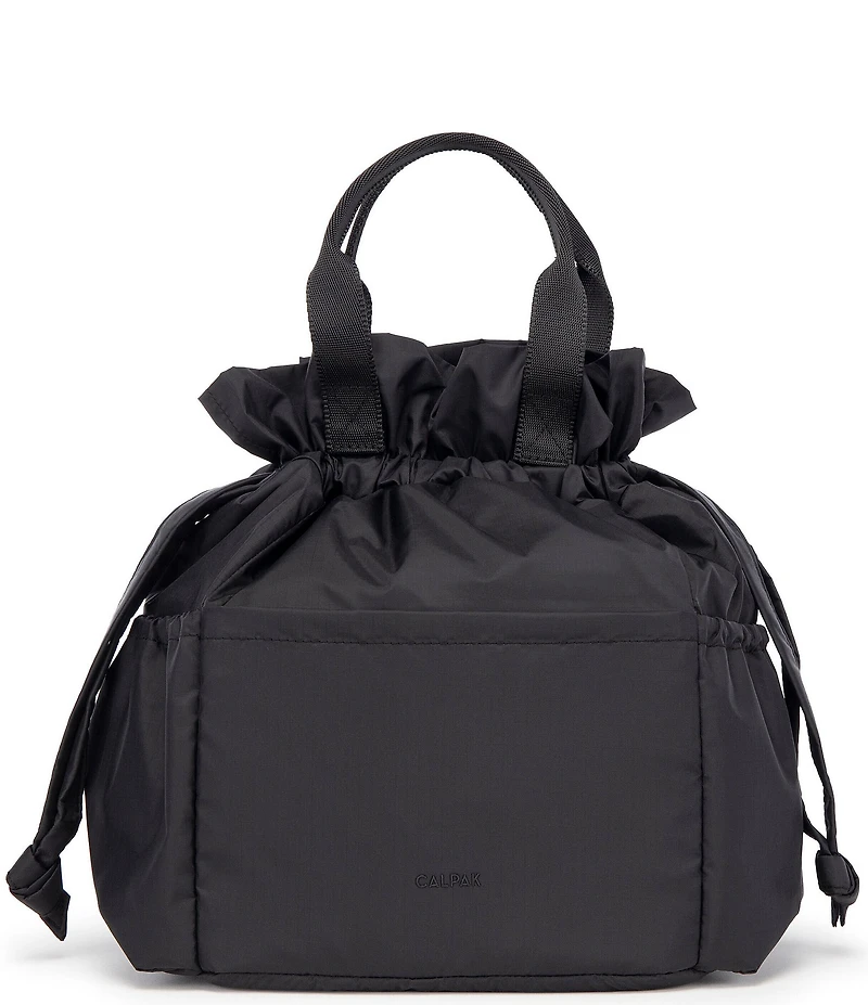 CalPak Insulated Lunch Bag