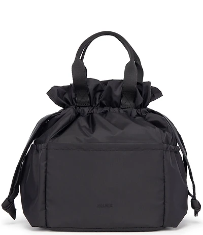 CalPak Insulated Lunch Bag