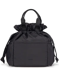 CalPak Insulated Lunch Bag