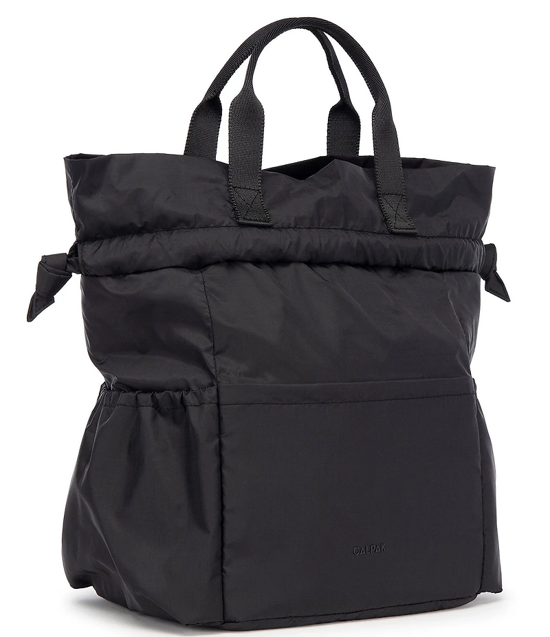 CalPak Insulated Lunch Bag