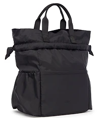 CalPak Insulated Lunch Bag