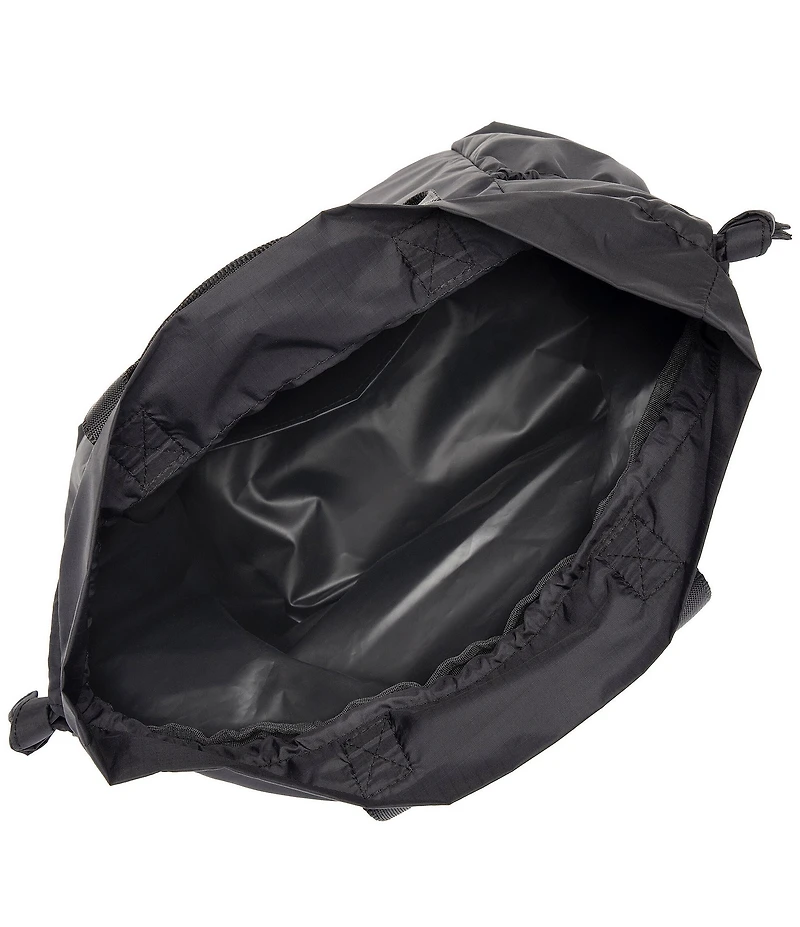 CalPak Insulated Lunch Bag