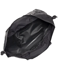 CalPak Insulated Lunch Bag