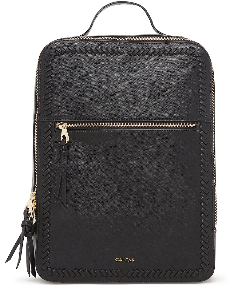 CalPak Kaya 15#double; Laptop Backpack