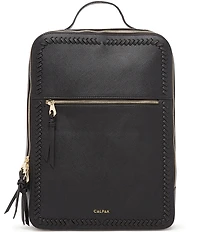 CalPak Kaya 15#double; Laptop Backpack