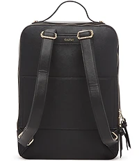 CalPak Kaya 15#double; Laptop Backpack