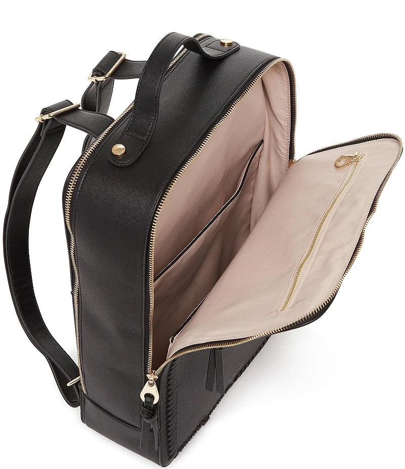 CalPak Kaya 15#double; Laptop Backpack