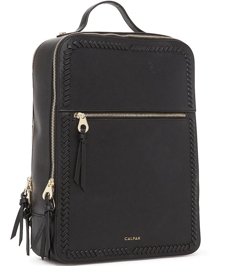 CalPak Kaya 15#double; Laptop Backpack