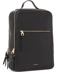 CalPak Kaya 15#double; Laptop Backpack