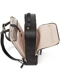 CalPak Kaya 15#double; Laptop Backpack