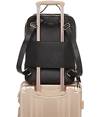 CalPak Kaya 15#double; Laptop Backpack